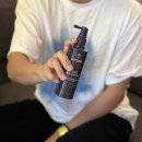 씨크헤어 - 관악구 | 30대 남자 관리템 아베다 인바티 3스텝 헤어 볼륨 홈케어 관리 두피 세럼 추천