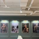 스파르타짐 이미지