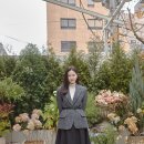 브라이드앤유(Bride and you) 이미지