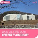 양주시립장욱진미술관 | 양주시립장욱진미술관 전시 후기 4월 가볼만한곳 양주 벚꽃 명소