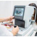 삼성굿아이안과의원 이미지