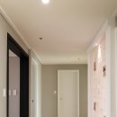 진달래마을 대우푸르지오아파트 이미지