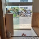 옥녀봉식당 이미지