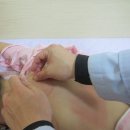 양우종한의원 | 도봉구한의원 양우종한의원에서 통증매선으로 어깨통증완화하기