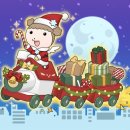 (주)32마루수성 이미지