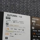 커낼워크 봄동 이미지