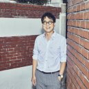 건축사사무소 공동 이미지