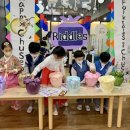 캠퍼스닥스어학원