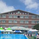 숭덕초 | 2026 제10회 성북문화 바캉스, 서울숭덕초등학교에서 시원하게 놀다 왔어요 (feat. 성북물놀이축제)