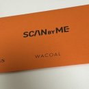 바이미 | 스캔바이미 후기/고양 스타필드 비너스 스캔바이미 후기/ 속옷 사이즈 재는법 추천