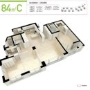 호반베르디움아파트 이미지