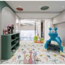 아이호텔 이미지