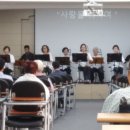 2019년7월13일(토) 삼육서울병원(구, 위생병원) 공연 이미지