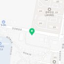 빈티지스토리안강