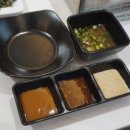 양덕동350 이미지