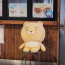 문이열리고