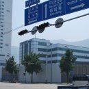 부산시청 이미지