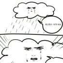 엠제이호텔 이미지