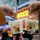 타이중 이중지에 야시장 맛집 TOP 3, 실패 없는 현지인 추천 먹거리 리스트