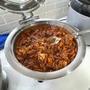 송도 맛사무소 한식뷔페 내돈내산 후기 | 메뉴 구성, 가격 총정리