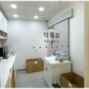 24시 황금동물의료센터 이미지