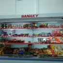 이나마트 이미지