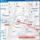 센텀4로 이미지