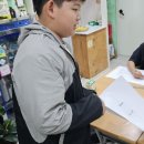 신명나는지역아동센터 이미지