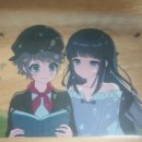 호텔포스 이미지