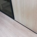 다움PC 이미지