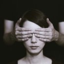 미주세탁소 이미지