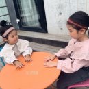 샤랄라옷장