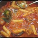 서울갈비식당 이미지