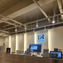 로아짐 수유역점 이미지