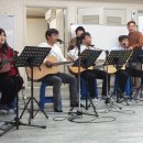 금당어버이집 이미지