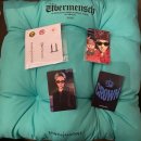 구일밧데리 | 2025 지드래곤 앵콜 콘서트 첫콘후기 (고척돔 F17 시야, 입장, 준비물, 엠디)