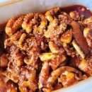 가마치통닭 이미지