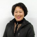 산막리경로당 연합뉴스