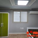 압량읍사무소 이미지