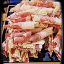 동묘앞역 2번 출구 이미지