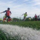 능길운동장 이미지