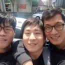 박상민무술학교 이미지