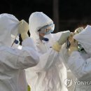 광주21세기병원 이미지