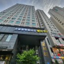 김경래 | [상봉 PT] 상봉 헬스장, 상봉 트레이너 / 김경래 트레이너