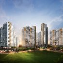 전주우아하우스 이미지