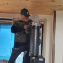 군산상사 이미지