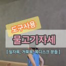 물고기자세(맏스야아사나) / 인요가원 이미지