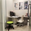 활짝핀정형외과의원 이미지