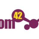 42 이미지