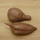 한살림 의정부매장 이미지